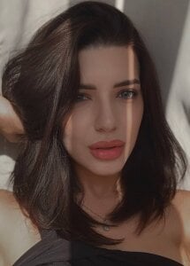 JasmiLyn