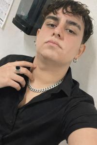 Thiagoforyou Public Pic 8