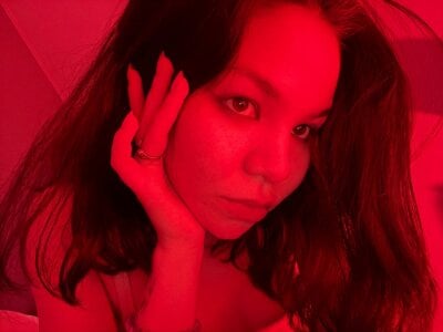 lifestyle 3.0 de GenevieveBuden  7 photos