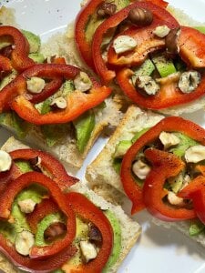 cuMte_boy I can cook!!! Pic