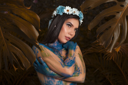 NattyTrainor Public Pic 6