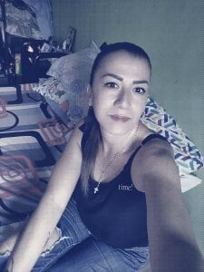 SharaLuna Public Billede