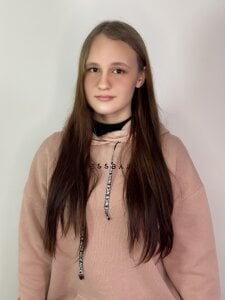 MargitVolcko my first photos ☺️ Foto 5