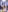 Glitched Temptation - CyberPunk 1 de EvelynLips_ Foto 3
