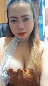 cute de SweetAsianCumXo  Imagens