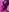 ClaireFaers_ I came to you from another universe Photo 5