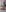 luluspussycamFan-Club Exlcusiv照片 8
