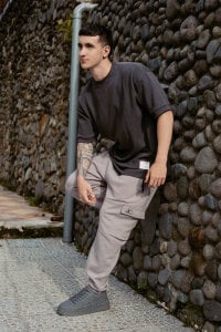 bright ✨ de JacksonOlsenn  4 photos