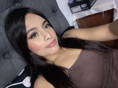 Dulce_pink18 Public صورة واحدة|Dulce_pink18 Public صورتان|Dulce_pink18 Public  7 صور|Dulce_pink18 Public  7 صورة