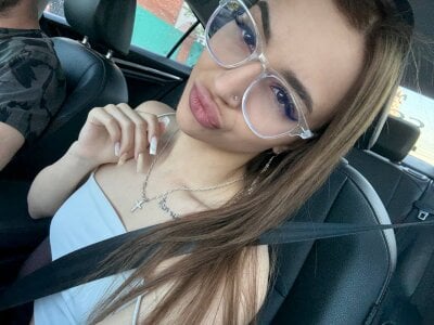 AdeleLaCr0ix guys, this is our story, we want to share it with you Pic