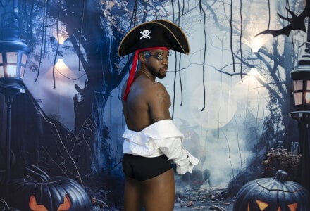 Drake_Nassir4 PIRATE Pic 4