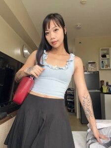 GloryKulikowski 😜 Pic