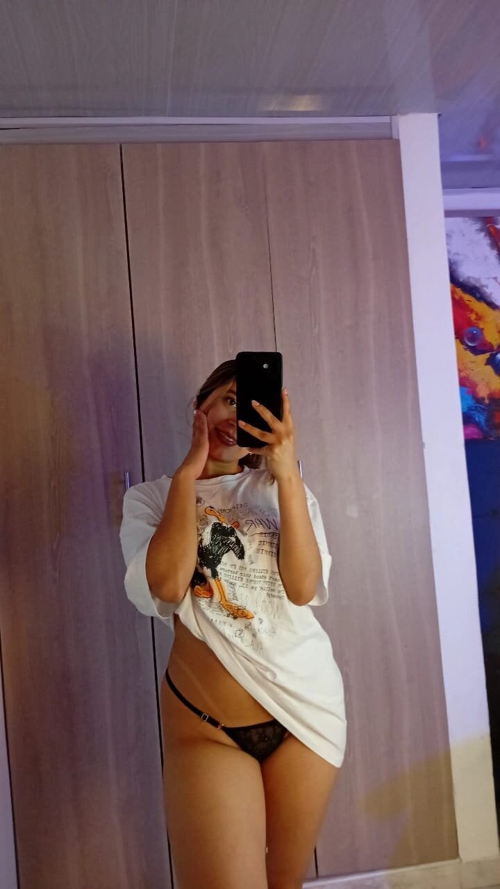 Violet_Blazee Public Fotka 3