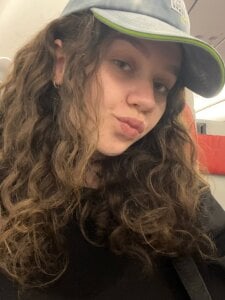 EllaYea I'm Ella Pic 9