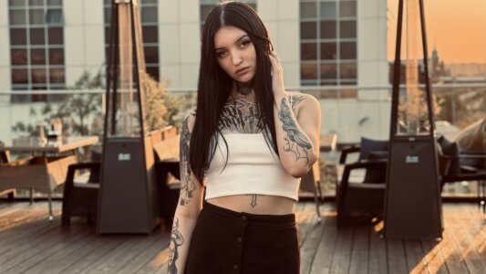 Jane__Hawkins Just_mee Pic