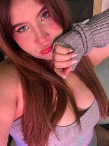 ivy_velvet Do you like my eyes on you? صورة واحدة|ivy_velvet Do you like my eyes on you? صورتان|ivy_velvet Do you like my eyes on you?  3 صور|ivy_velvet Do you like my eyes on you?  3 صورة