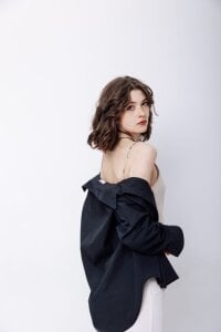 Dia_DeAmas white  3. fénykép