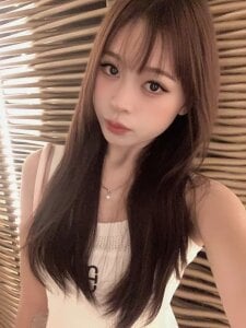 -AvyPublic图片 4