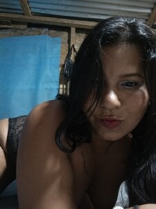 hotblack-2 Very hot🔥✨ Pic