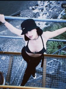 ArielDreamy Public Pic 4