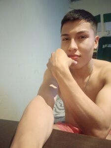 lordjulian1 🐼 사진 2