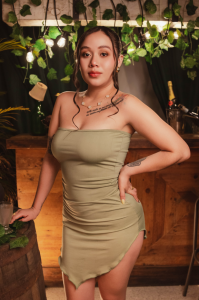 🍀Golden & green ✨ de sofiaivanova  Imagens