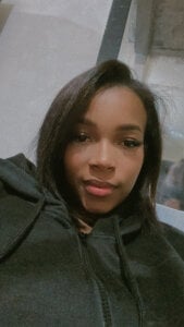 Lunna_thomson001 Public Pic 4