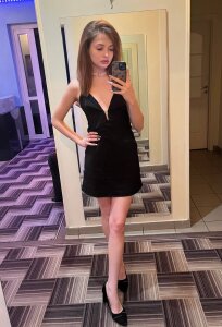 PeachMirth Public  5. fénykép