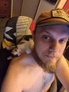 watchmegamerPublic Bild 2