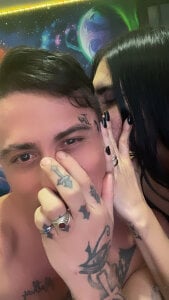 dounolimist777 mi bebe зображення 3