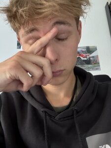 InnocentGuys Public Pic 5