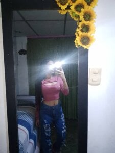 BiancaRoyale Public Foto 2