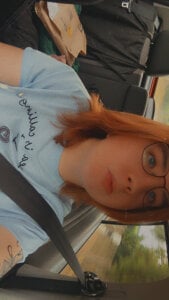 sexychanti04 Public Pic