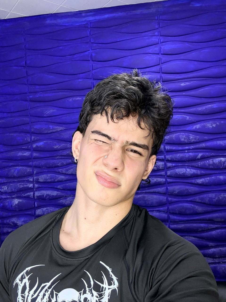 seigfried0 избранные изображения 2505