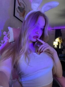 AmyLouWood more me hehe Kuva