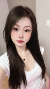 janequeen Public Pic 7