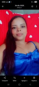 PeggyNaughty Public Pic 4