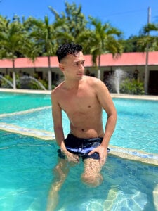 twoboyssex Public 圖片 9