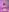 AdelineGoddess naked kitty 사진 2