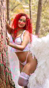 Sophiee_Velvet kullanıcısının 🔮🕷️HAPPY HALLOWEEN👻🎃 albümü -  8 fotoğraf