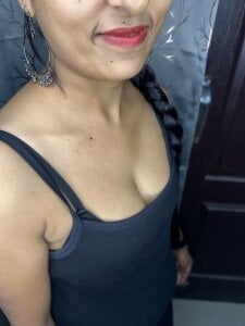 Juicy_Candy Public Pic