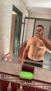 Farru30 Public Pic 2