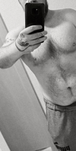 bjoernp2000 Public Pic