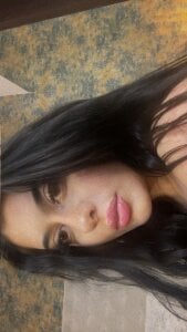 NayaNoirX Public Immagine  8