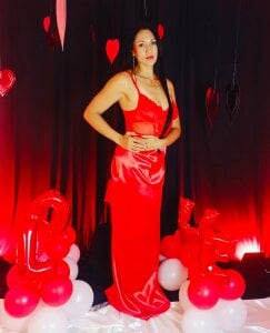 Hecho con amor, pensado para ti 💕 - Made with love, thought for you 💕 de Mia_elan__ Foto