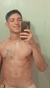 Gaia_16 Public 사진 3