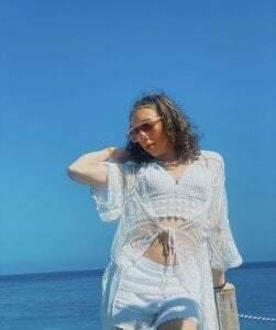 linda_moralesss Me in normal day Poză 2