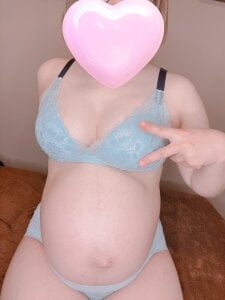 riko404 Public Pic