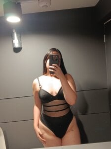 Paula_martines Public Pic 4