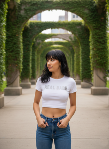 Kristy1_ Vibes✨ Pic 7